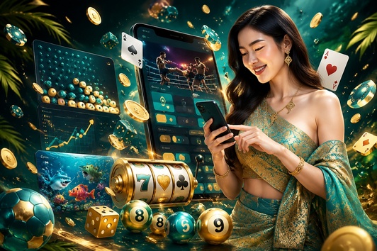 th887