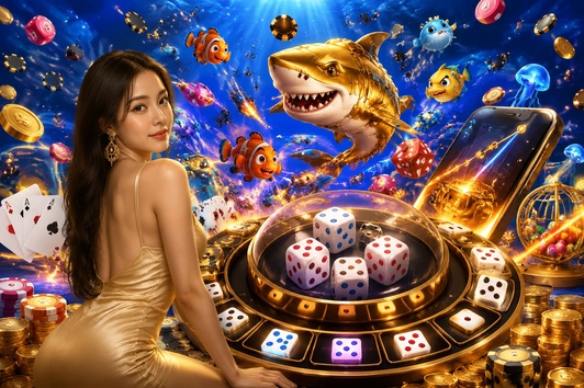 th887