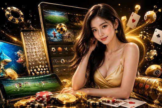 th887